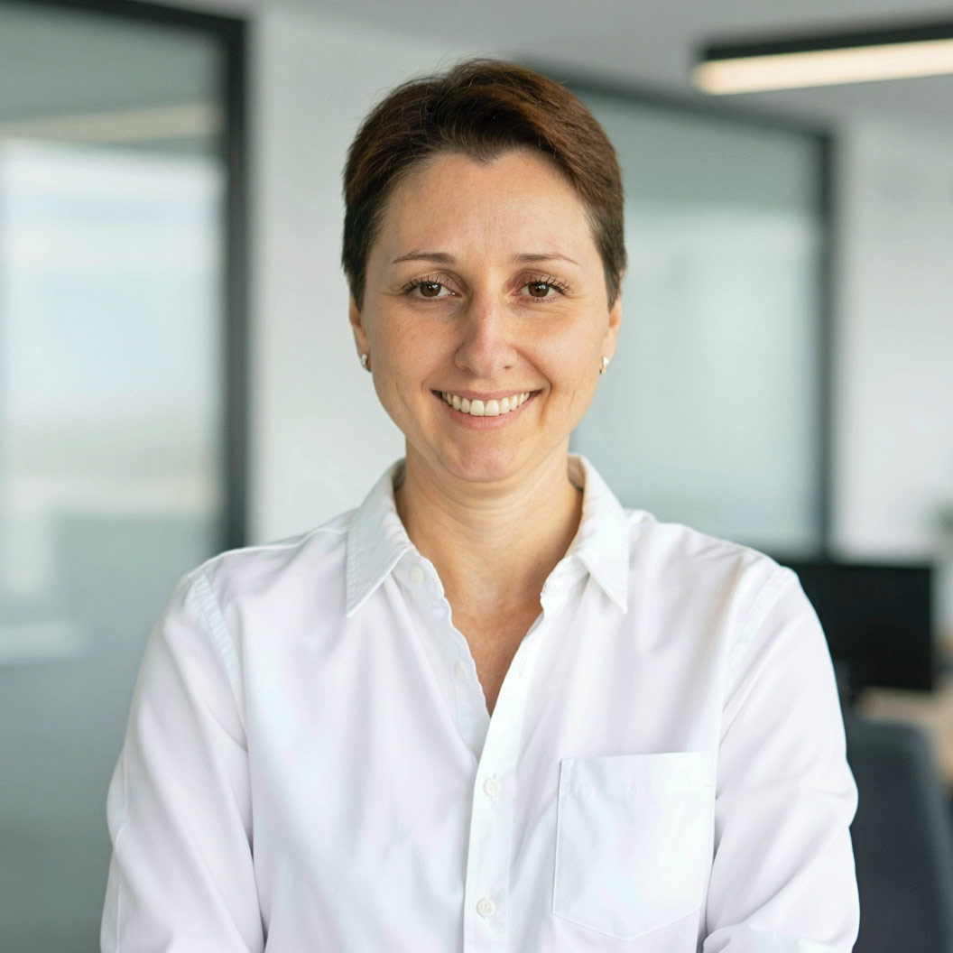 Nicole de Temple Büro und Buchhaltungsservice aus Gilching
